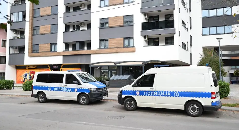 akcija Vertigo.webp